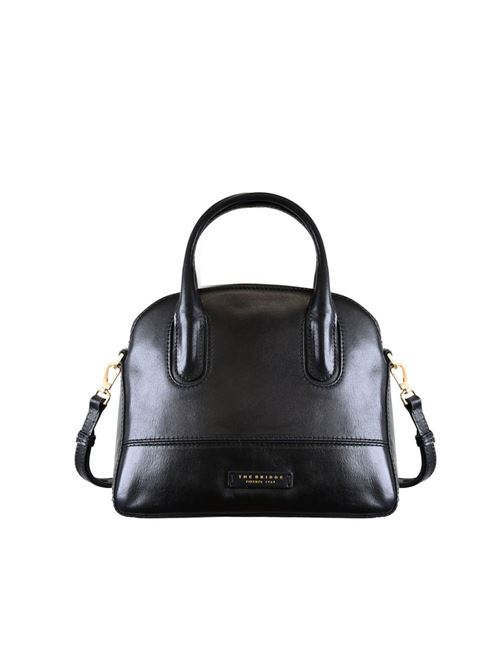 Iolanda handbag THE BRIDGE | 04583501AI30